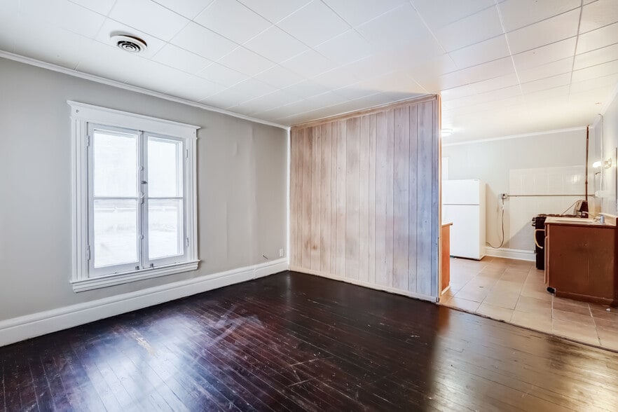 More Photos Of 1132 Monroe Ave, Rochester Freestanding For Lease