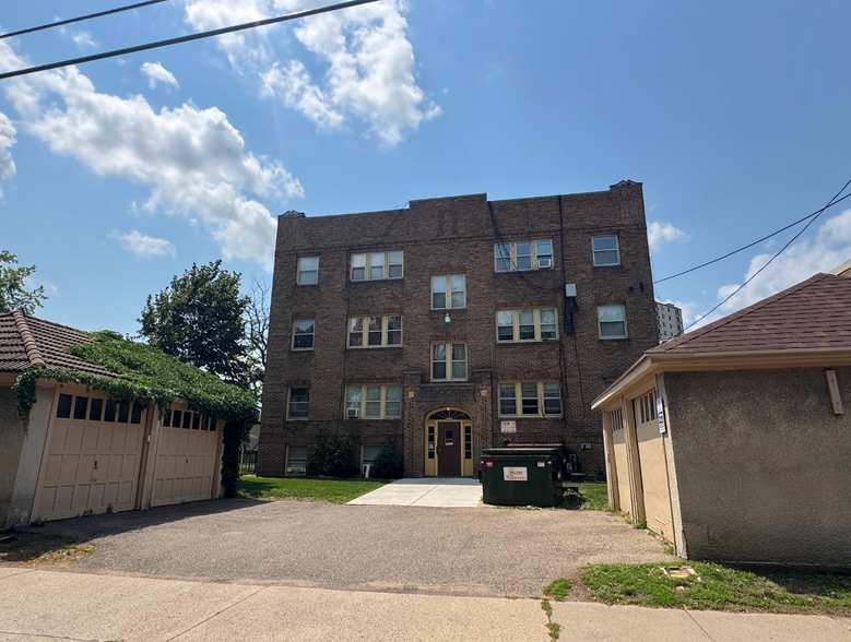 More Photos Of 2719 Park Ave, Minneapolis Apartments For Sale