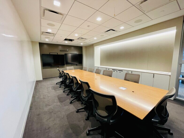 More Photos Of 45 Glover Ave, Norwalk Office For Lease