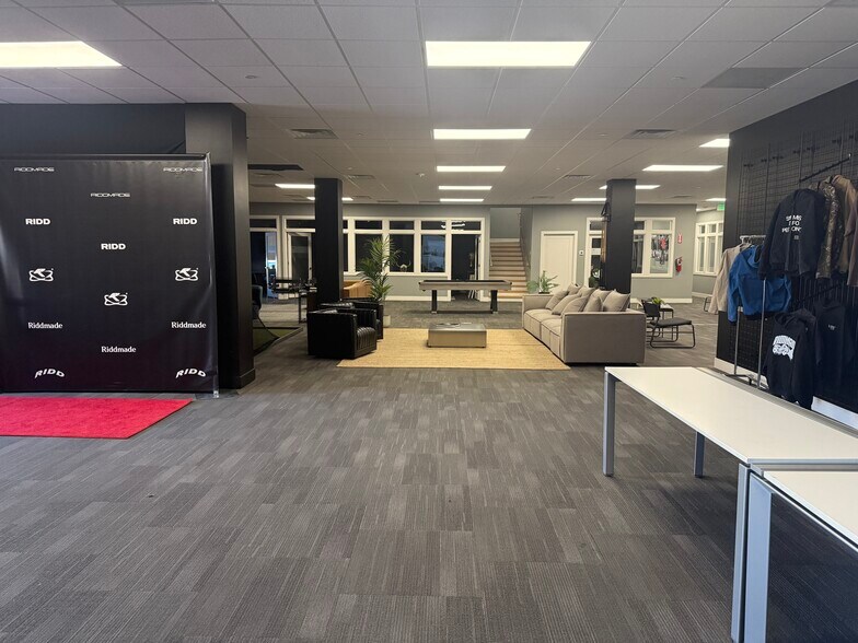 More Photos Of 525 S 850 E, Lehi Office For Sale