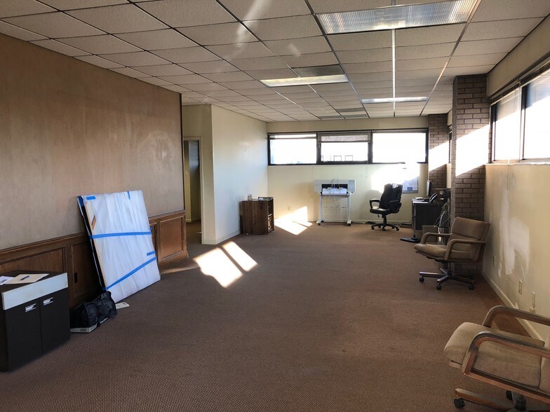 More Photos Of 3762 Getwell Cv, Memphis Warehouse For Sale