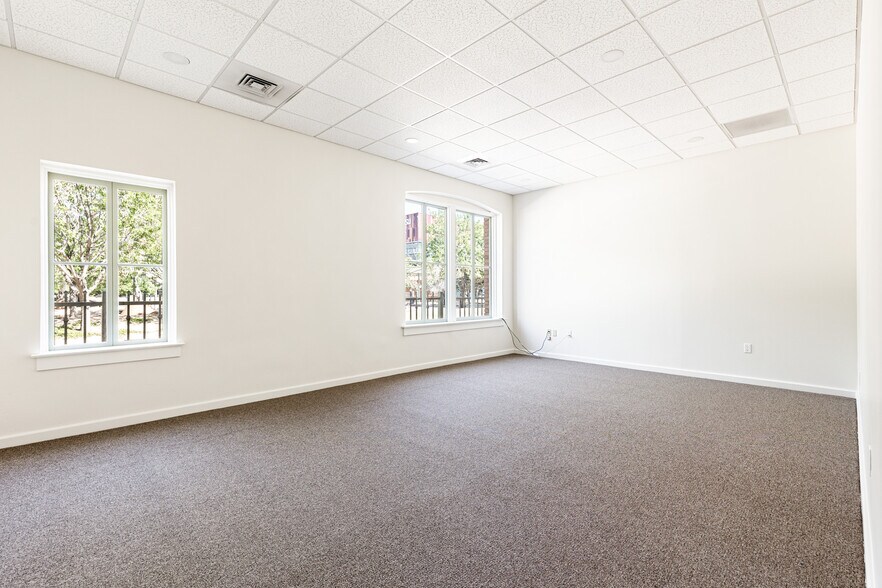 More Photos Of 331 N 1st Ave, Phoenix Office Residential For Lease