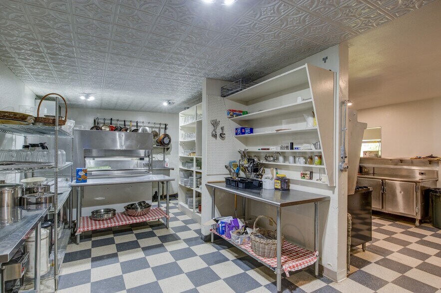 More Photos Of 1699 Nelson Dr, Springville Land For Sale