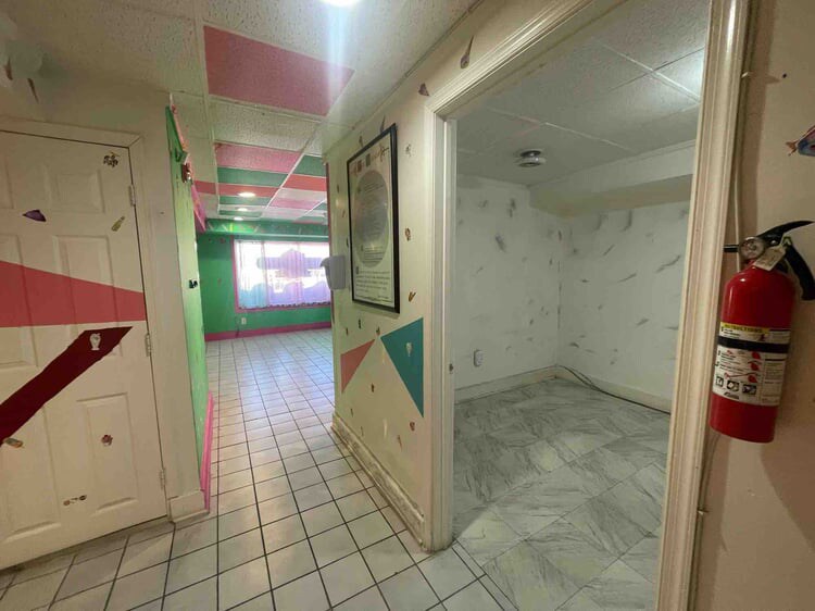 More Photos Of 3310 Welsh Rd, Philadelphia Office Residential For Lease