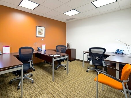 Photo of 4th Floor Ste 