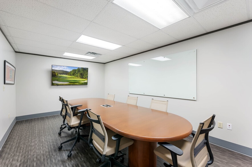 More Photos Of 2375 Walsh Rd, San Antonio Manufacturing For Sale