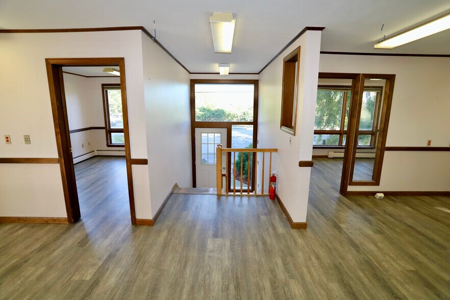 More Photos Of 41 Highland Ave, Newport Warehouse For Sale
