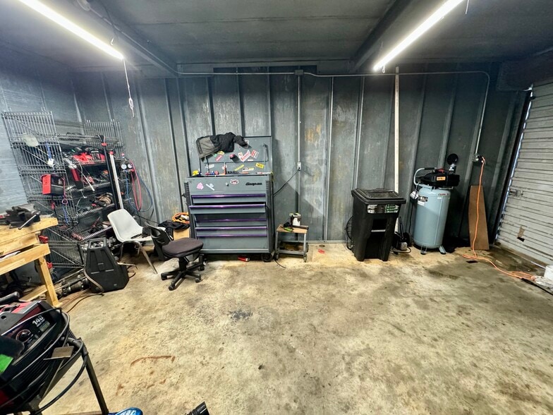 More Photos Of , Pensacola Unknown For Sale