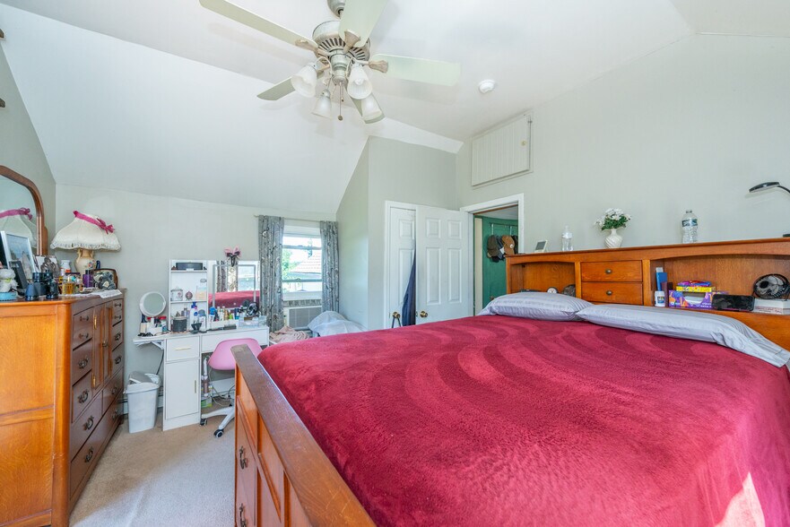 More Photos Of 41 Mountain Rd, Hamburg Land For Sale