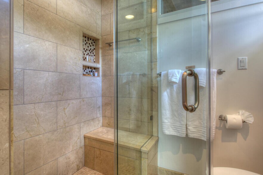 More Photos Of , Austin Unknown For Sale