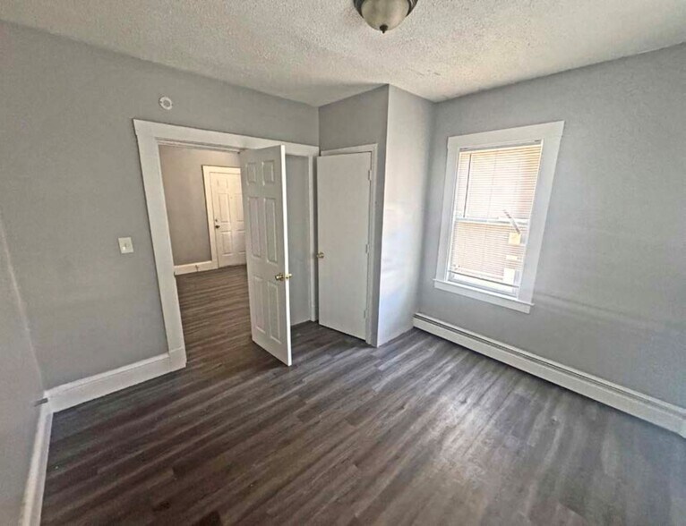 More Photos Of , Hartford Multifamily For Sale