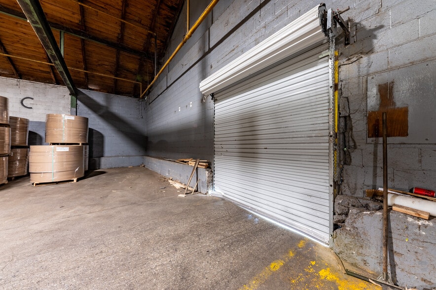More Photos Of 164 Eyster Rd, Halltown Manufacturing For Sale