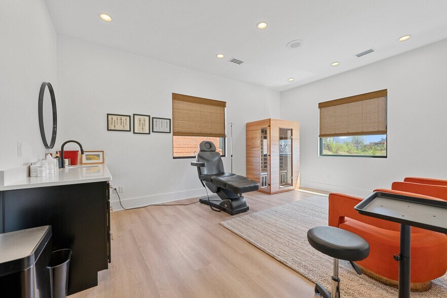 More Photos Of 1815 Destiny Ln, Bowling Green Office Residential For Lease