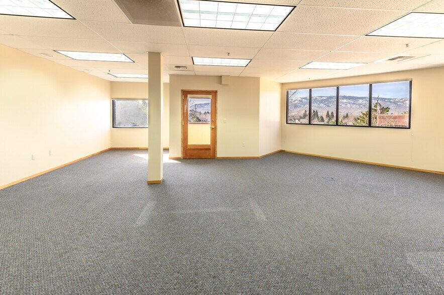 More Photos Of 5405 Mae Anne Ave, Reno Office For Sale