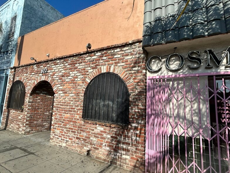 More Photos Of 922 S Atlantic Blvd, East Los Angeles Office For Sale