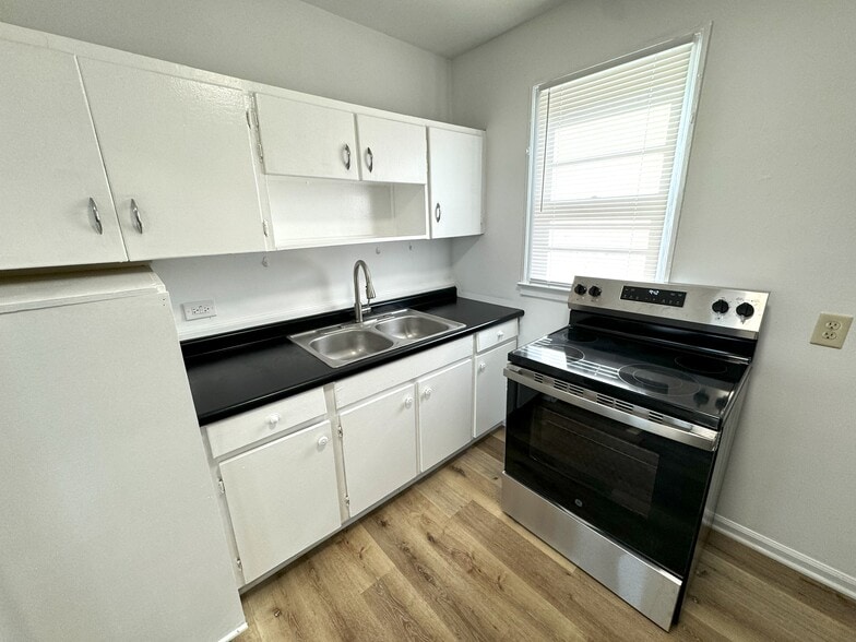 More Photos Of , Sumter Multifamily For Sale