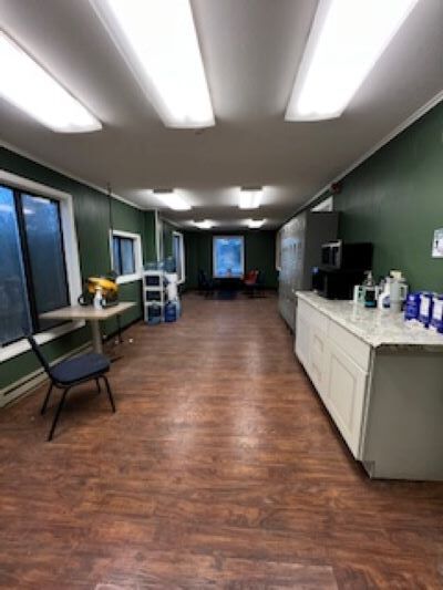 More Photos Of 123 Park St, Rutland Manufacturing For Sale