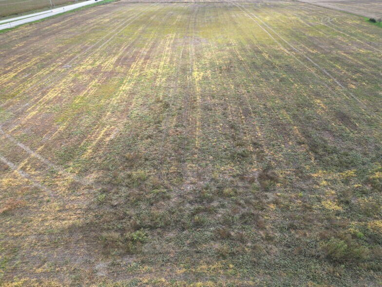 More Photos Of Hwy 96 & Hwy 45, Fremont Land For Sale