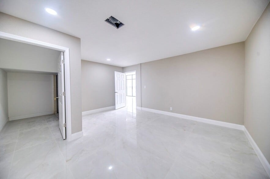 More Photos Of 14480 W I-20, Odessa Industrial For Sale