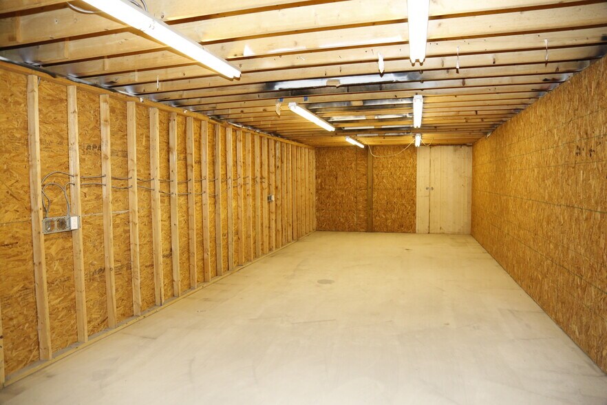 More Photos Of 93 Bierer Lane, Morgantown Industrial For Lease
