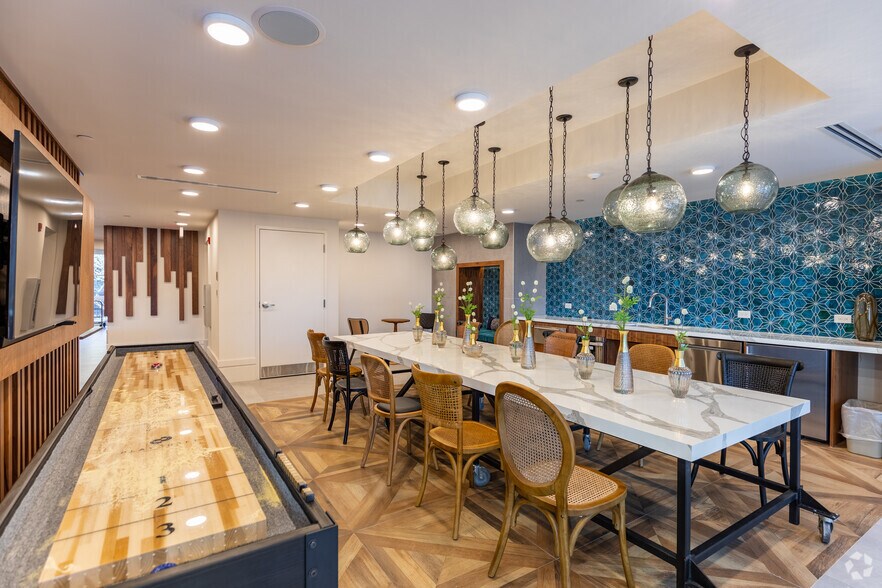 Photo of Grnd Floor Ste 