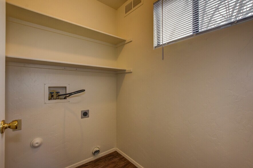 More Photos Of 799 Sanctuary Rd, Prescott Apartments For Sale