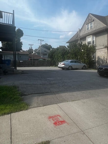 More Photos Of 622 Monroe Ave, Rochester Apartments For Sale