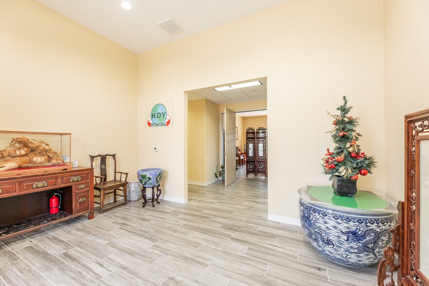 More Photos Of 4634 Riverstone Blvd, Missouri City Medical For Sale