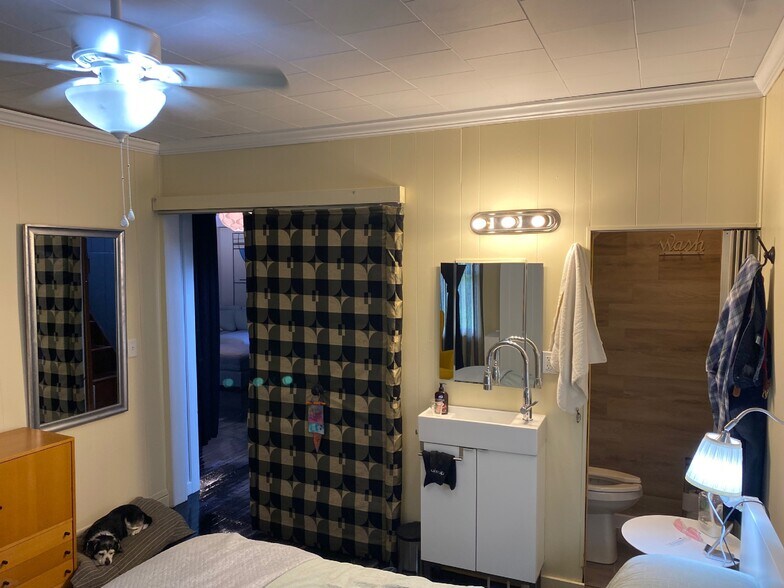 More Photos Of 24 Belle Meade Dr, Waynesville Specialty For Sale