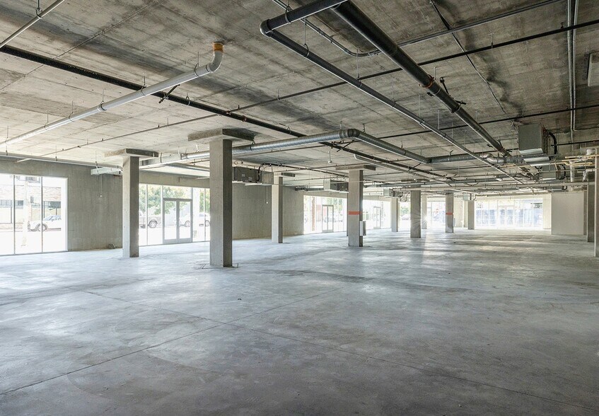 More Photos Of 5181 W Adams Blvd, Los Angeles Apartments For Lease