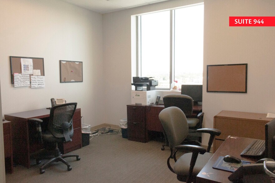 More Photos Of 6010 Bay Pkwy, Brooklyn Medical For Lease