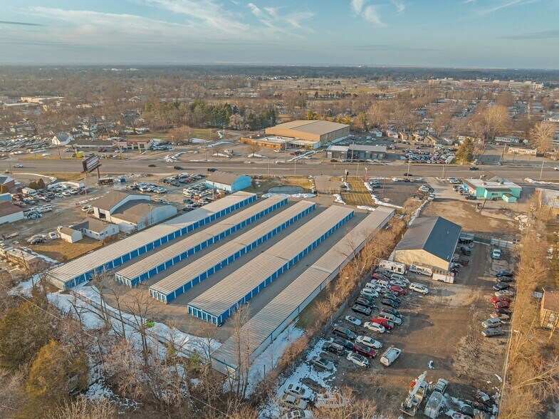 More Photos Of ,  Unknown For Sale