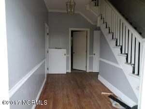 More Photos Of 118 S Grace St, Rocky Mount Apartments For Sale
