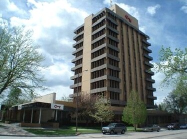 More Photos Of 125 S Howes St, Fort Collins Office For Sale