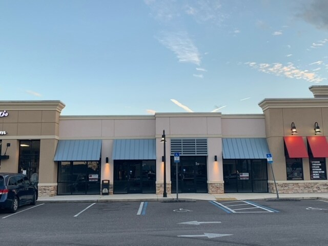 More Photos Of 2219 County Road 220, Middleburg General Retail For Sale