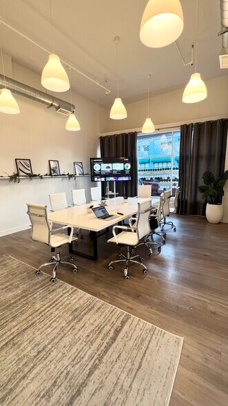 More Photos Of 300-302 8th Ave, San Mateo Medical For Lease