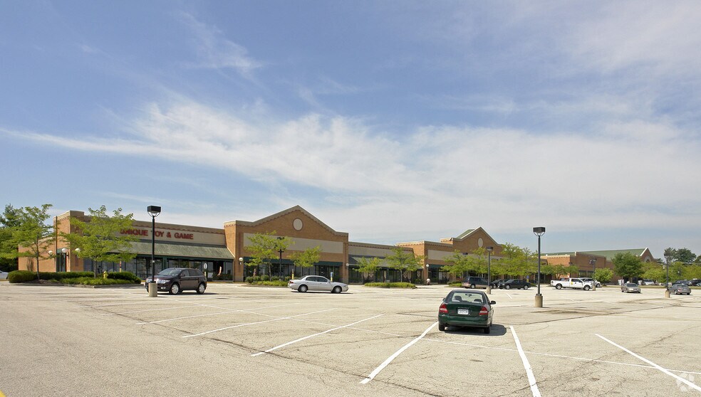 More Photos Of 16528-16588 Manchester Rd, Grover Unknown For Sale