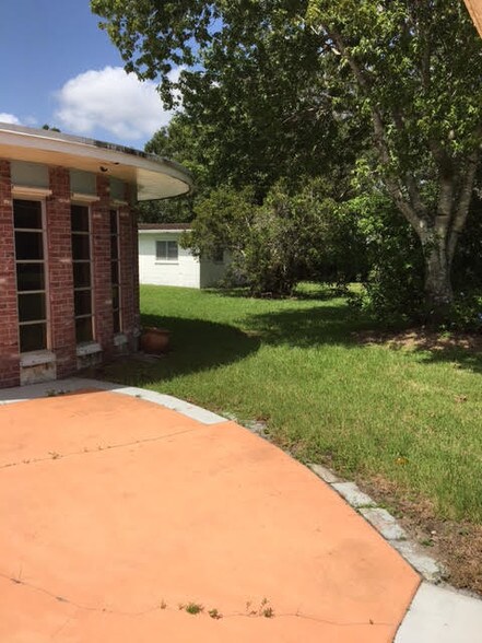More Photos Of 4707 Oleander Ave, Fort Pierce Assisted Living For Sale