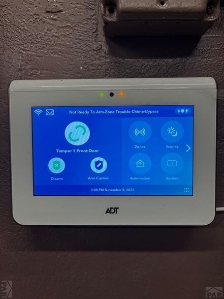 More Photos Of 411-413 E Northern Ave, Pueblo Warehouse For Sale