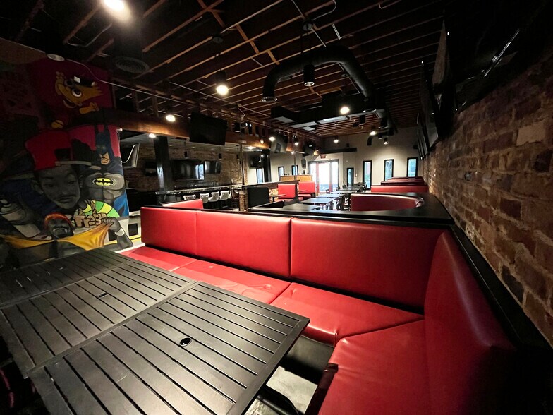 More Photos Of , Sacramento General Retail For Sale