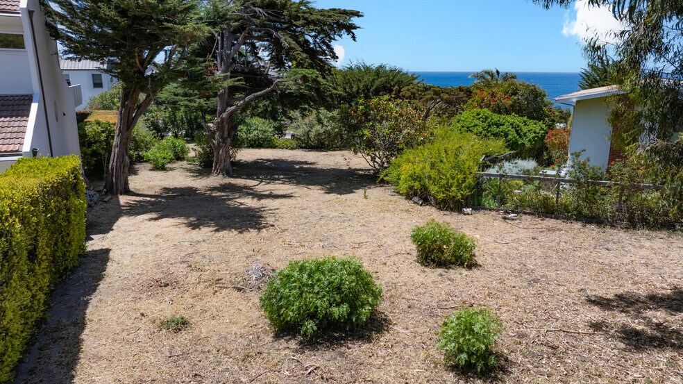 More Photos Of 31826 Broad Beach Road rd, Malibu Land For Sale