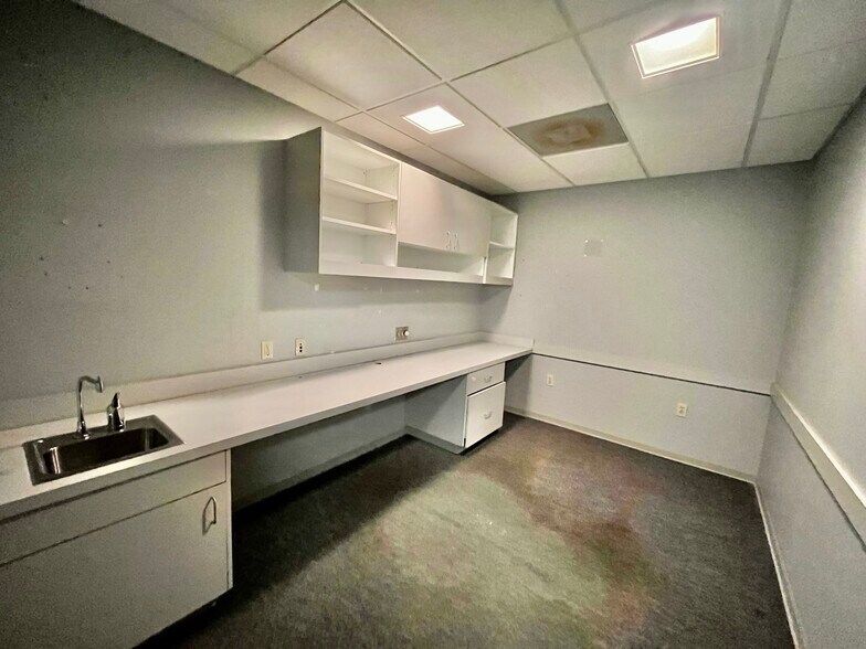 More Photos Of 100 Schuylkill #100 Hwy, Pottsville Rehabilitation Center For Lease