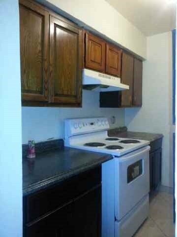 More Photos Of 110 Griffiths St, Syracuse Apartments For Sale