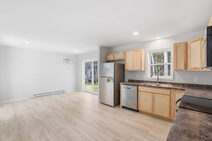 More Photos Of , Tobyhanna Specialty For Sale