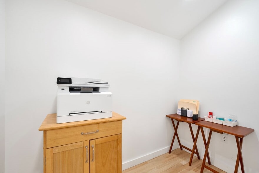 More Photos Of 4514 Wilgrove Mint Hill Rd, Mint Hill Office Residential For Sale