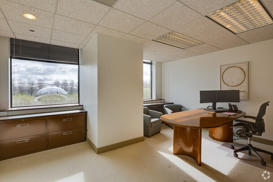 Photo of 4th Floor Ste 400