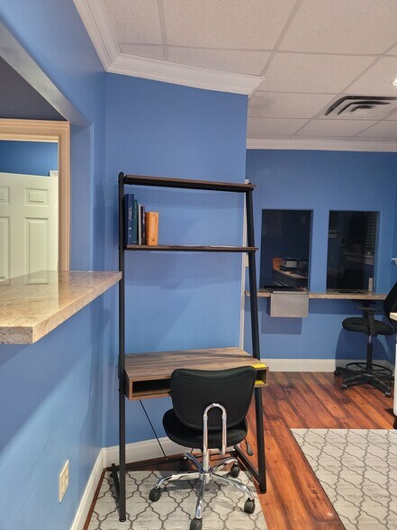 More Photos Of 2715 Fannin St, Houston Medical For Sale