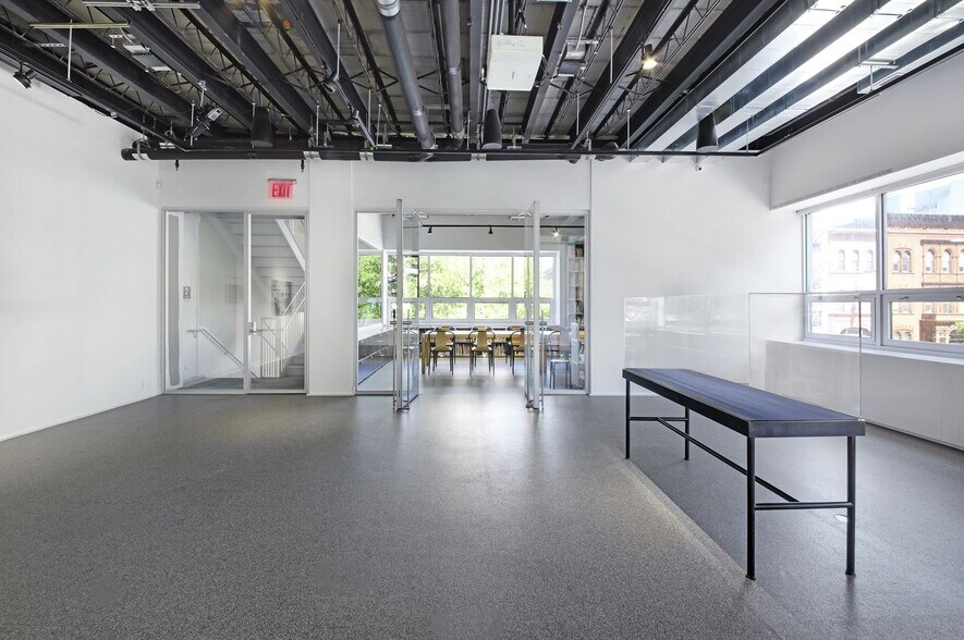 More Photos Of 130 Second Ave, New York General Retail For Lease