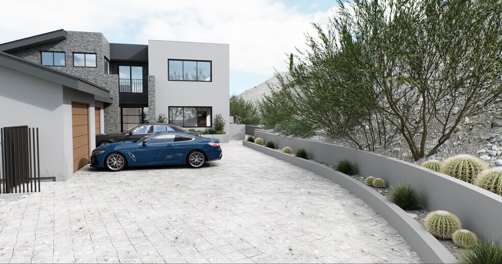 More Photos Of 7036 N 40th St, Paradise Valley Land For Sale