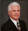 Larry Kolb